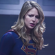 Kara went through some serious heartbreak in Supergirl’s midseason return.